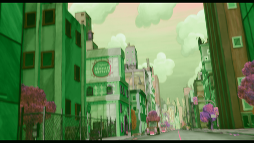 569095290 dog man 2025 2160p web dl ddp5 1 atmos dv h 265 wholetthedogsout 3345 compr.png
