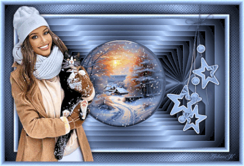 520x356 NIEDZIELA.gif