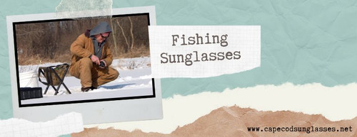 Premium Fishing Sunglasses – Polarized for Ultimate Clarity.jpg
