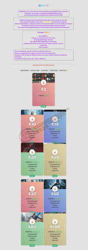 donate.png