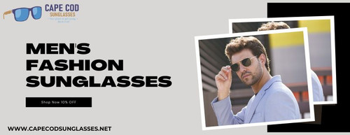 Men’s Fashion Sunglasses – Stylish Eyewear for a Modern Look.jpg