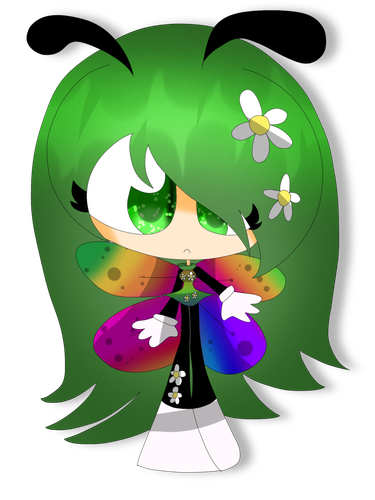 Mr. Flutters (Mrs. Flutters).png