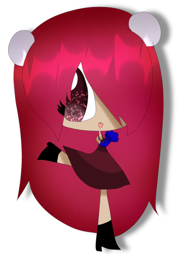 BEatty Amelia Rose.png