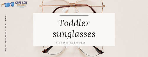 Toddler Sunglasses – Cute, Comfortable & UV-Protected Eyewear.jpg