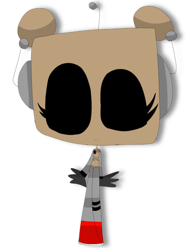 Cardboard Machine.png