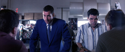 Punch Drunk.Love.2002.Criterion.1080p.BluRay.2xCZ EN.x265.HEVC My.mkv snapshot 00.11.06 [2025.02.22 .jpg