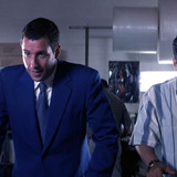 Punch Drunk.Love.2002.Criterion.1080p.BluRay.2xCZ EN.x265.HEVC My.mkv snapshot 00.11.06 [2025.02.22 