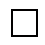 texture (1).png