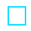 texture (2).png
