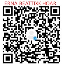 ERNA BEATRIXK HOAR.png