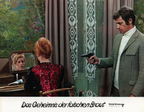 00006.m2ts snapshot 01.14.759.jpg