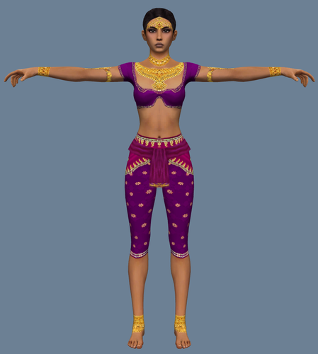 Screenshot (1090).png