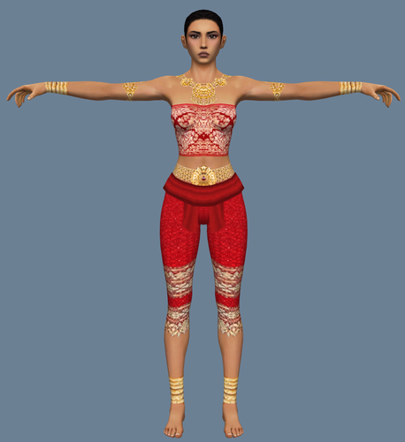 Screenshot (1089).png