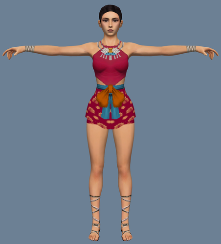 Screenshot (1094).png