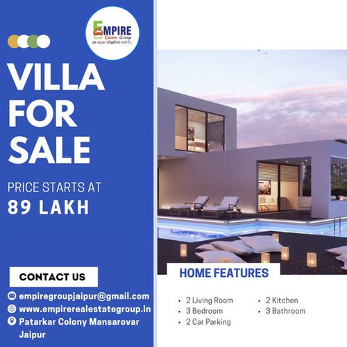 Empire Real Estate Company - Trusted Property Developers in Jaipur.jpg