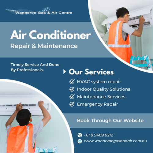 Best Ducted Air Conditioning Perth.png