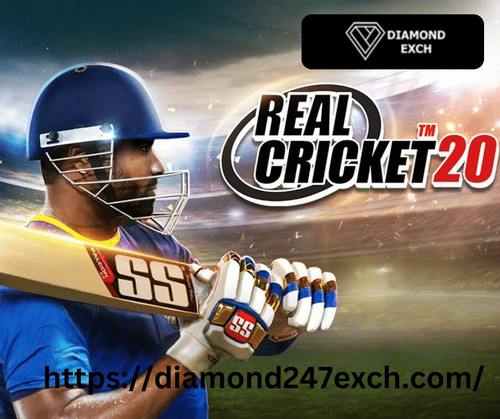 Top Online Casinos in India for Real Money Gaming in 2025.jpg