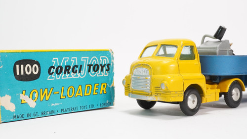 Modelleisenbahn-Zubehör in der Schweiz.jpg