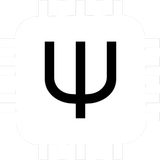 qmk