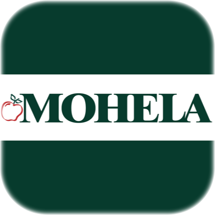 mohela.png