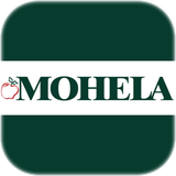 mohela