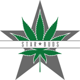 starBuds