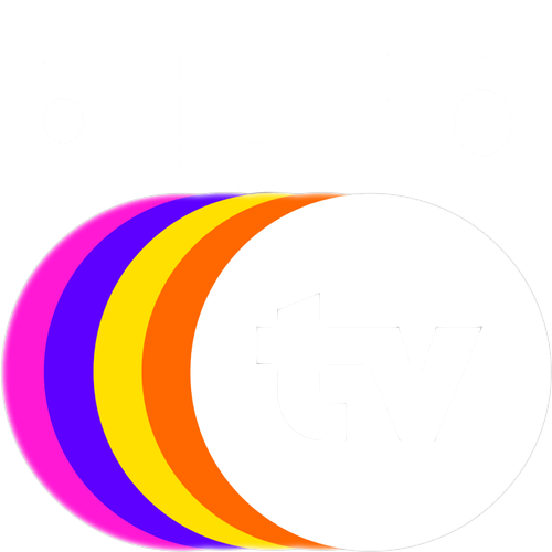 plutoTV.png