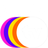 plutoTV