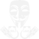 piracy