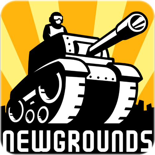 newGrounds.png