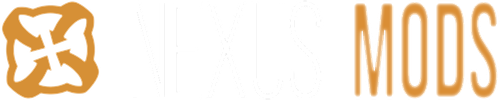 nexusMods.png