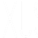 nexusMods