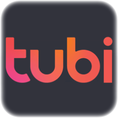 tubi.png