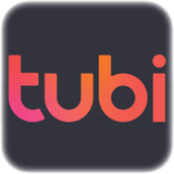 tubi