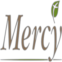 mercy.png