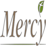 mercy