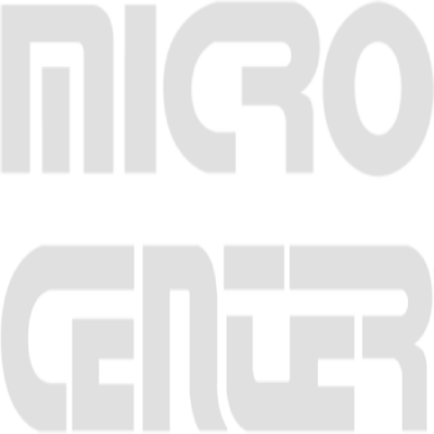 microCenter.png