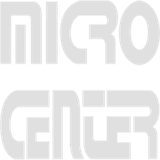 microCenter