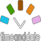 timeAndDate