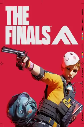 theFINALS.webp
