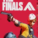 theFINALS