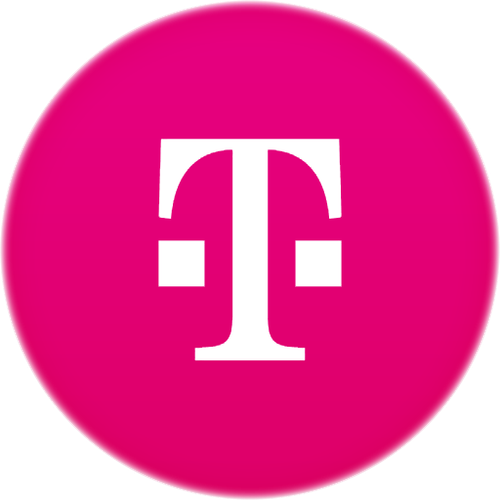 tMobile.png