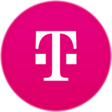 tMobile
