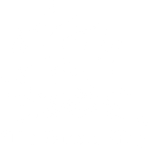 pirateBay.png