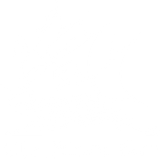 pirateBay