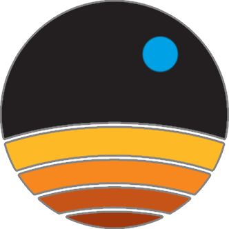 spaceWeather.png
