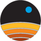 spaceWeather