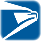 usps.png