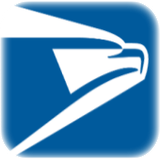usps