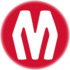 minnetonka.png